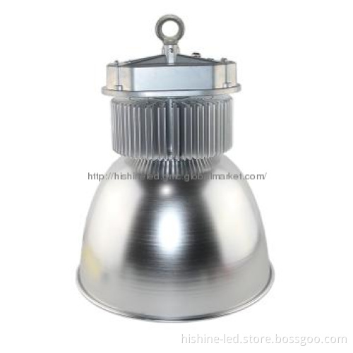 Green environmental high power led 150w high bay led